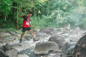 BIB: 
                            <button type="button" onclick="openModal(25114940)" class="btn btn-primary btn-sm float-right btn-popup" data-toggle="modal" data-target=".modal-high-quality">
                        <i class="fas fa-shopping-cart"></i> Add to Cart
                    </button>
                                            <button type="button" onclick="isThisMe(25114940, true)" class="btn btn-success btn-sm float-right btn-popup btn-isme hidden" data-toggle="tooltip" data-placement="bottom" title="นี่คือรูปของคุณใช่ไหม คลิกที่นี่เพื่อเอาเข้าอัลบั้ม">
                        <i class="fas fa-plus"></i> Add to album
                    </button>
                    <button type="button" onclick="isThisMe(25114940, false)" class="btn btn-warning btn-sm float-right btn-popup btn-isnotme hidden">
                        <i class="fas fa-ban"></i> Remove from album
                    </button>